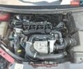 Красный Форд Фокус, объемом двигателя 1.6 л и пробегом 492 тыс. км за 2500 $, фото 23 на Automoto.ua