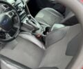 Красный Форд Фокус, объемом двигателя 1.6 л и пробегом 270 тыс. км за 10200 $, фото 27 на Automoto.ua