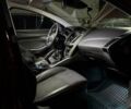Червоний Форд Фокус, об'ємом двигуна 1.6 л та пробігом 270 тис. км за 10600 $, фото 21 на Automoto.ua