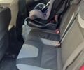 Червоний Форд Фокус, об'ємом двигуна 1.6 л та пробігом 206 тис. км за 5500 $, фото 12 на Automoto.ua
