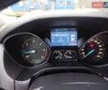 Красный Форд Фокус, объемом двигателя 1.6 л и пробегом 245 тыс. км за 6450 $, фото 52 на Automoto.ua