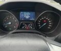 Червоний Форд Фокус, об'ємом двигуна 1.6 л та пробігом 231 тис. км за 6200 $, фото 18 на Automoto.ua
