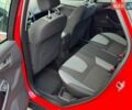 Червоний Форд Фокус, об'ємом двигуна 1.6 л та пробігом 63 тис. км за 9500 $, фото 20 на Automoto.ua