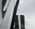 Червоний Форд Фокус, об'ємом двигуна 1.6 л та пробігом 150 тис. км за 7500 $, фото 42 на Automoto.ua