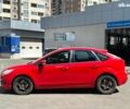Красный Форд Фокус, объемом двигателя 1.6 л и пробегом 234 тыс. км за 6690 $, фото 8 на Automoto.ua