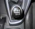 Червоний Форд Фокус, об'ємом двигуна 1.6 л та пробігом 270 тис. км за 10600 $, фото 11 на Automoto.ua