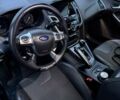 Червоний Форд Фокус, об'ємом двигуна 1.6 л та пробігом 270 тис. км за 10600 $, фото 6 на Automoto.ua