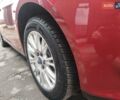Красный Форд Фокус, объемом двигателя 1.6 л и пробегом 245 тыс. км за 6450 $, фото 30 на Automoto.ua