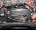 Червоний Форд Фокус, об'ємом двигуна 1.6 л та пробігом 270 тис. км за 10600 $, фото 9 на Automoto.ua