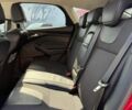Красный Форд Фокус, объемом двигателя 2 л и пробегом 275 тыс. км за 7100 $, фото 4 на Automoto.ua