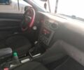 Червоний Форд Фокус, об'ємом двигуна 1.4 л та пробігом 157 тис. км за 5521 $, фото 6 на Automoto.ua