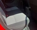 Красный Форд Фокус, объемом двигателя 1.6 л и пробегом 163 тыс. км за 6000 $, фото 6 на Automoto.ua