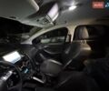 Червоний Форд Фокус, об'ємом двигуна 1.6 л та пробігом 270 тис. км за 10600 $, фото 20 на Automoto.ua
