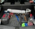 Красный Форд Фокус, объемом двигателя 1.6 л и пробегом 150 тыс. км за 7500 $, фото 25 на Automoto.ua