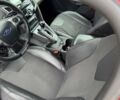 Червоний Форд Фокус, об'ємом двигуна 1.6 л та пробігом 270 тис. км за 10600 $, фото 27 на Automoto.ua