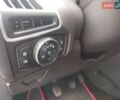 Красный Форд Фокус, объемом двигателя 1.6 л и пробегом 245 тыс. км за 6450 $, фото 37 на Automoto.ua