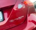 Червоний Форд Фокус, об'ємом двигуна 1.6 л та пробігом 223 тис. км за 7800 $, фото 41 на Automoto.ua