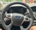 Красный Форд Фокус, объемом двигателя 1.6 л и пробегом 150 тыс. км за 7500 $, фото 31 на Automoto.ua