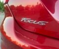 Червоний Форд Фокус, об'ємом двигуна 1.6 л та пробігом 223 тис. км за 7800 $, фото 42 на Automoto.ua