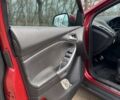 Червоний Форд Фокус, об'ємом двигуна 1.6 л та пробігом 270 тис. км за 10600 $, фото 28 на Automoto.ua