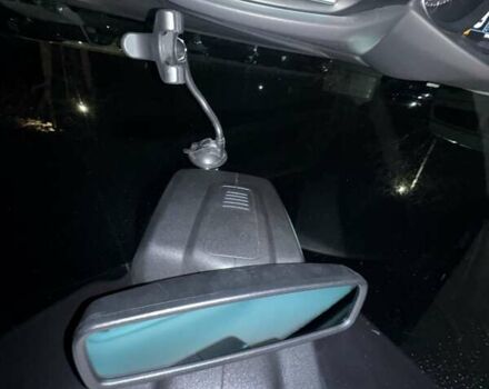 Червоний Форд Фокус, об'ємом двигуна 1.6 л та пробігом 270 тис. км за 10600 $, фото 19 на Automoto.ua