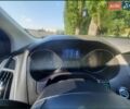 Красный Форд Фокус, объемом двигателя 1.6 л и пробегом 190 тыс. км за 8700 $, фото 7 на Automoto.ua