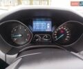 Красный Форд Фокус, объемом двигателя 1.6 л и пробегом 245 тыс. км за 6450 $, фото 49 на Automoto.ua