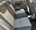 Красный Форд Фокус, объемом двигателя 1.6 л и пробегом 234 тыс. км за 6690 $, фото 13 на Automoto.ua