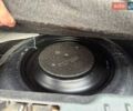 Красный Форд Фокус, объемом двигателя 1.6 л и пробегом 150 тыс. км за 7500 $, фото 23 на Automoto.ua