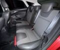 Червоний Форд Фокус, об'ємом двигуна 1.6 л та пробігом 270 тис. км за 10600 $, фото 14 на Automoto.ua
