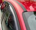 Червоний Форд Фокус, об'ємом двигуна 1.6 л та пробігом 150 тис. км за 7500 $, фото 38 на Automoto.ua