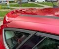 Червоний Форд Фокус, об'ємом двигуна 1.6 л та пробігом 150 тис. км за 7500 $, фото 39 на Automoto.ua