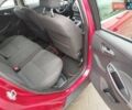 Красный Форд Фокус, объемом двигателя 1.6 л и пробегом 245 тыс. км за 6450 $, фото 44 на Automoto.ua