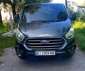 Червоний Форд Фокус, об'ємом двигуна 2 л та пробігом 275 тис. км за 6900 $, фото 1 на Automoto.ua
