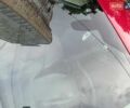 Красный Форд Фокус, объемом двигателя 1.6 л и пробегом 150 тыс. км за 7500 $, фото 43 на Automoto.ua