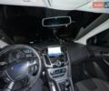 Червоний Форд Фокус, об'ємом двигуна 1.6 л та пробігом 270 тис. км за 10600 $, фото 10 на Automoto.ua
