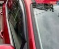 Красный Форд Фокус, объемом двигателя 1.6 л и пробегом 150 тыс. км за 7500 $, фото 40 на Automoto.ua