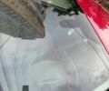Червоний Форд Фокус, об'ємом двигуна 1.6 л та пробігом 150 тис. км за 7500 $, фото 43 на Automoto.ua