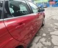 Красный Форд Фокус, объемом двигателя 1.6 л и пробегом 245 тыс. км за 6450 $, фото 6 на Automoto.ua