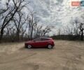 Червоний Форд Фокус, об'ємом двигуна 1.6 л та пробігом 270 тис. км за 10600 $, фото 32 на Automoto.ua