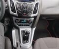 Красный Форд Фокус, объемом двигателя 1.6 л и пробегом 245 тыс. км за 6450 $, фото 47 на Automoto.ua