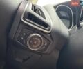 Червоний Форд Фокус, об'ємом двигуна 1.6 л та пробігом 150 тис. км за 7500 $, фото 29 на Automoto.ua
