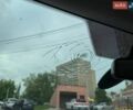 Червоний Форд Фокус, об'ємом двигуна 1.6 л та пробігом 150 тис. км за 7500 $, фото 44 на Automoto.ua