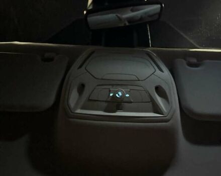 Червоний Форд Фокус, об'ємом двигуна 1.6 л та пробігом 270 тис. км за 10600 $, фото 23 на Automoto.ua