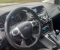 Червоний Форд Фокус, об'ємом двигуна 1.6 л та пробігом 231 тис. км за 6200 $, фото 15 на Automoto.ua