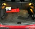 Червоний Форд Фокус, об'ємом двигуна 2 л та пробігом 135 тис. км за 8100 $, фото 7 на Automoto.ua