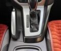 Красный Форд Фокус, объемом двигателя 1.6 л и пробегом 139 тыс. км за 5900 $, фото 33 на Automoto.ua