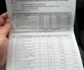 Червоний Форд Фокус, об'ємом двигуна 1.6 л та пробігом 141 тис. км за 6100 $, фото 33 на Automoto.ua