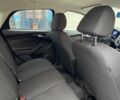 Червоний Форд Фокус, об'ємом двигуна 2 л та пробігом 232 тис. км за 5950 $, фото 21 на Automoto.ua