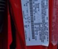 Красный Форд Фокус, объемом двигателя 2 л и пробегом 161 тыс. км за 7900 $, фото 24 на Automoto.ua